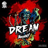 Portada para "Dream Ep"