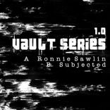 Artwork for "Vault Series 1.0"