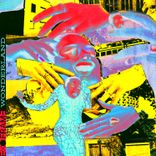 Artwork for "Wonderland"