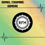 Artwork voor "Gomero"