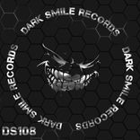 Artwork for "Bass & Kick"