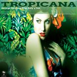 Tropicana