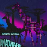 Artwork for "An Adwari"