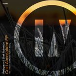 Cold Atmosphere (Michael A Remix)