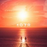 Artwork voor "1978"