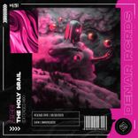 Artwork für "The Holy Grail"