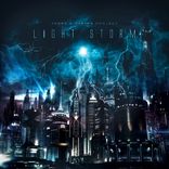 Artwork für "LightStorm"