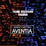 Artwork for "Aventia"