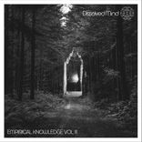 Artwork für "Empirical Knowledge vol III"