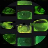 Portada para "REVOLVER EP"