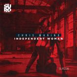 Artwork for "Independent Woman"