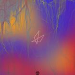 Artwork voor "Blurred Image"