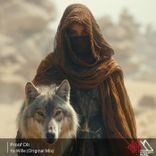 Artwork for "Ya Wille"