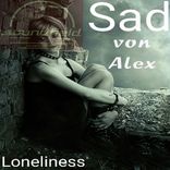 Artwork für "Loneliness"