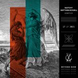 Artwork for "Kinetics"