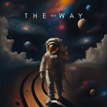Artwork for "The Way"