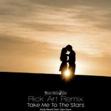 Take Me to the Stars