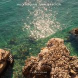 Artwork for "Una Cancion"