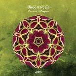 Artwork für "Northern Quarter"