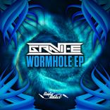 Artwork for "Wormhole"