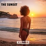 Artwork for "The Sunset"
