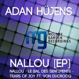 Le Bal Des Sentiments