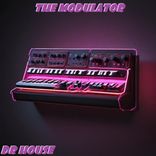 Artwork für "The Modulator"