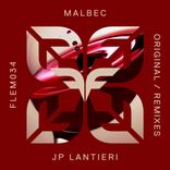 Artwork for "Malbec"