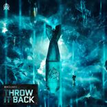 Artwork für "Throw It Back"