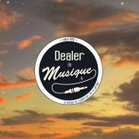 Artwork voor "Piano Music Makes My Hostages Flutter"