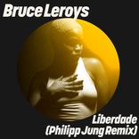 Artwork for "Liberdade (Philipp Jung Remix)"