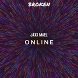 Artwork for "Online"