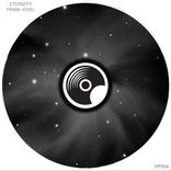 Artwork for "Eternity"