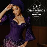 Artwork for "Spells Of Yoruba"