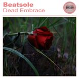 Artwork for "Dead Embrace"