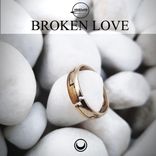 Portada para "Broken Love"