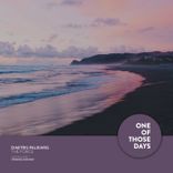 Artwork für "The Force"