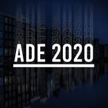 Artwork voor "ADE 2020"