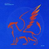 Artwork for "Never Gonna Stop"