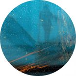 Portada para "The Island"