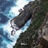 Portada para "Sunset Dreaming V.A"