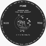 Portada para "To The Moon"