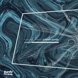 Artwork for "Natural Things"