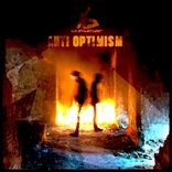 Artwork for "Anti Optimism"