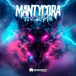 Artwork for "33 Rpm"