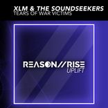 Tears of War Victims