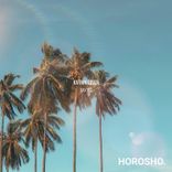 Artwork for "Say Yes"