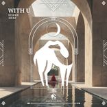 Artwork für "With U"