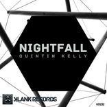 Artwork for "Nightfall"