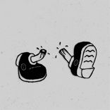 Artwork for "Urban Steppa"